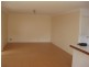 74A Carnarvon Street, East Victoria Park WA 6101