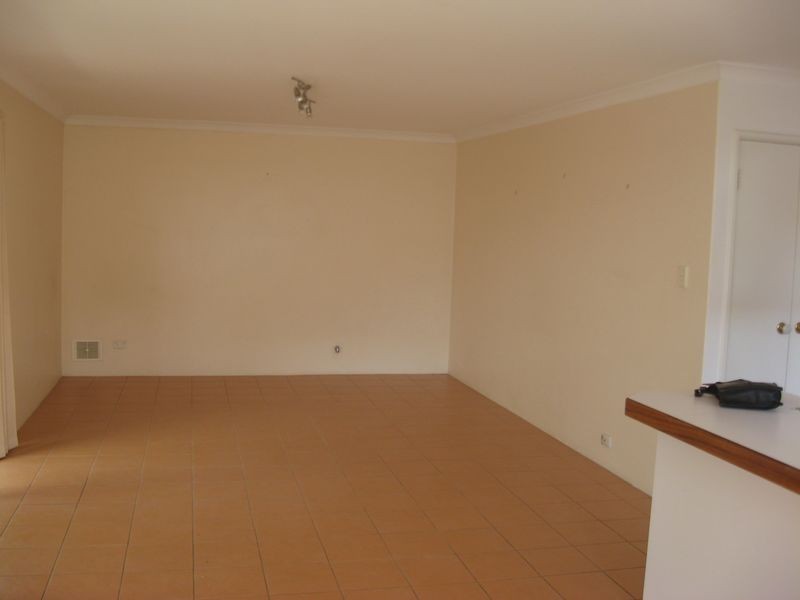 74A Carnarvon Street, East Victoria Park WA 6101
