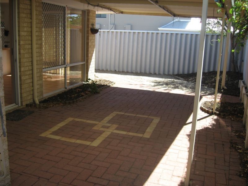 74A Carnarvon Street, East Victoria Park WA 6101