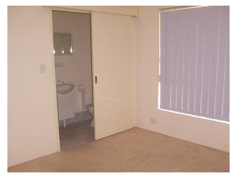 3/48 Widdicombe Street, Myaree WA 6154