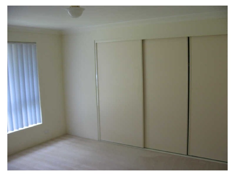 3/48 Widdicombe Street, Myaree WA 6154