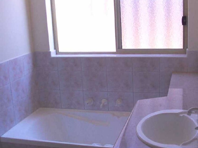 3/48 Widdicombe Street, Myaree WA 6154