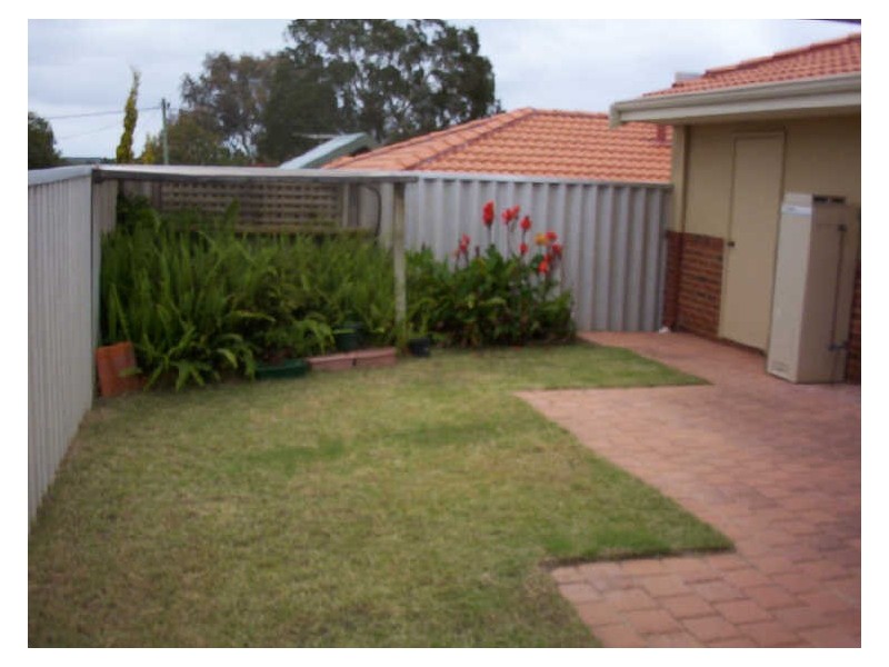 3/48 Widdicombe Street, Myaree WA 6154