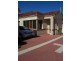 7/12 Alexandra Place, Bentley WA 6102
