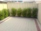 7/12 Alexandra Place, Bentley WA 6102