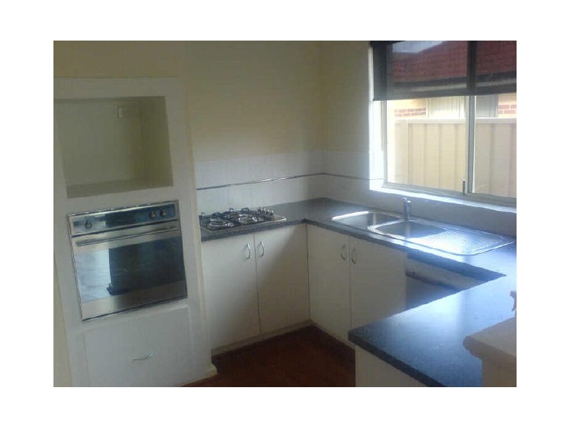 7/12 Alexandra Place, Bentley WA 6102