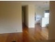 7/12 Alexandra Place, Bentley WA 6102