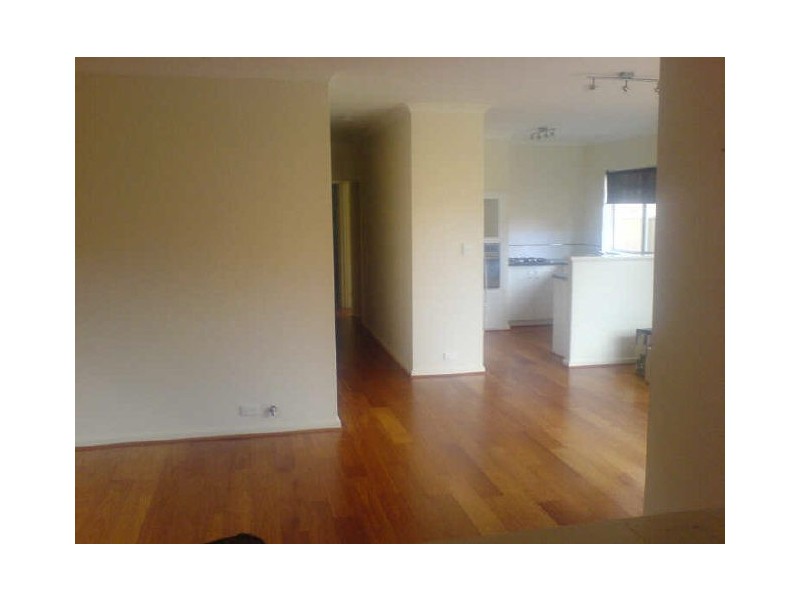 7/12 Alexandra Place, Bentley WA 6102