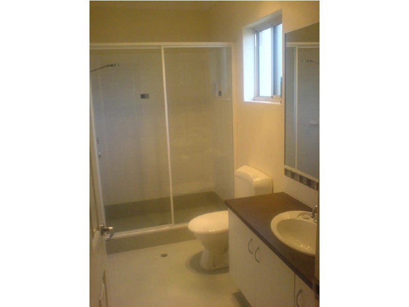 7/12 Alexandra Place, Bentley WA 6102