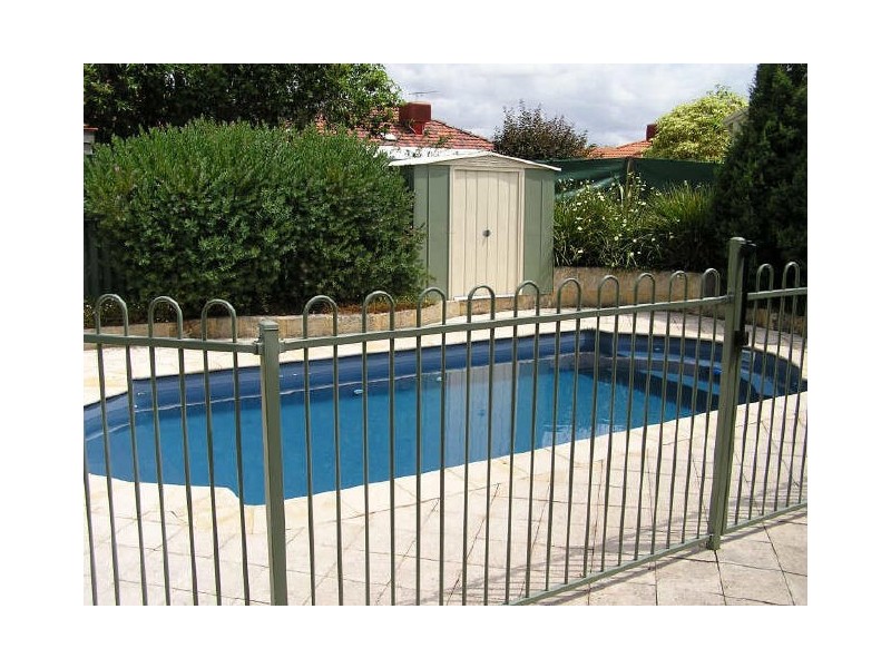 13 Salisbury Street, St James WA 6102