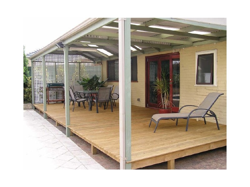 13 Salisbury Street, St James WA 6102