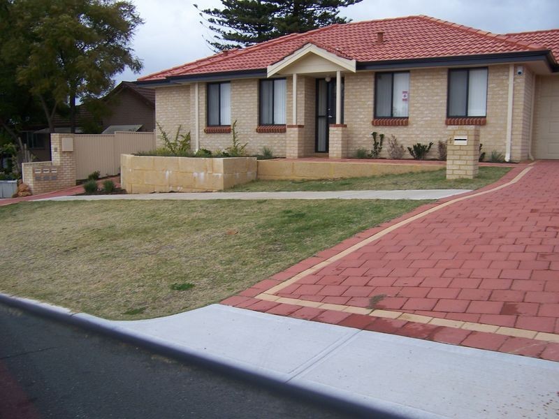 1/111 Beatty Avenue, East Victoria Park WA 6101