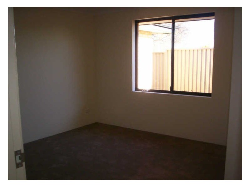 1/111 Beatty Avenue, East Victoria Park WA 6101