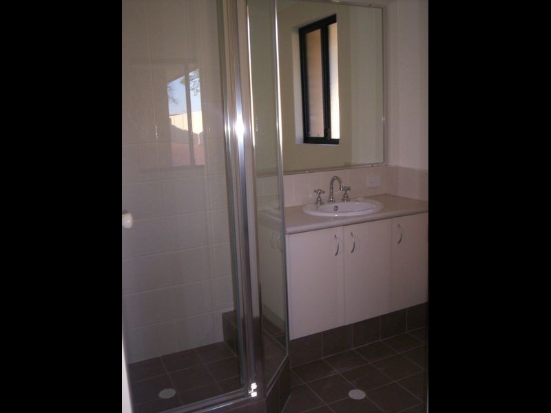 1/111 Beatty Avenue, East Victoria Park WA 6101