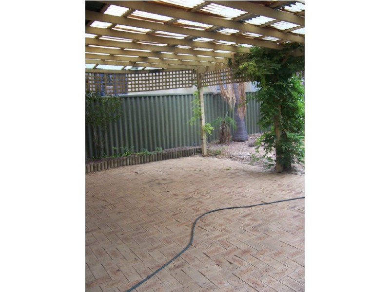 B/53 Riseley Street, Ardross WA 6153