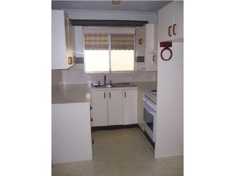 B/53 Riseley Street, Ardross WA 6153