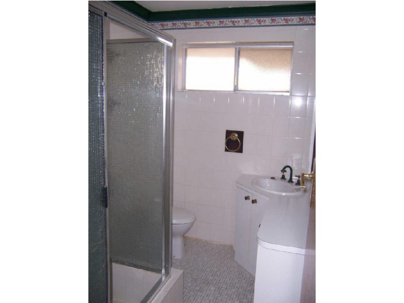 B/53 Riseley Street, Ardross WA 6153