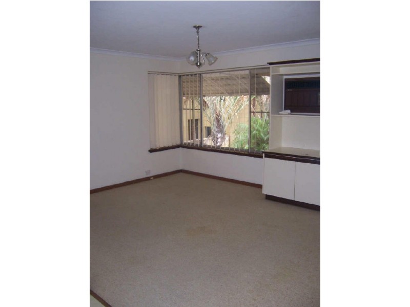 B/53 Riseley Street, Ardross WA 6153