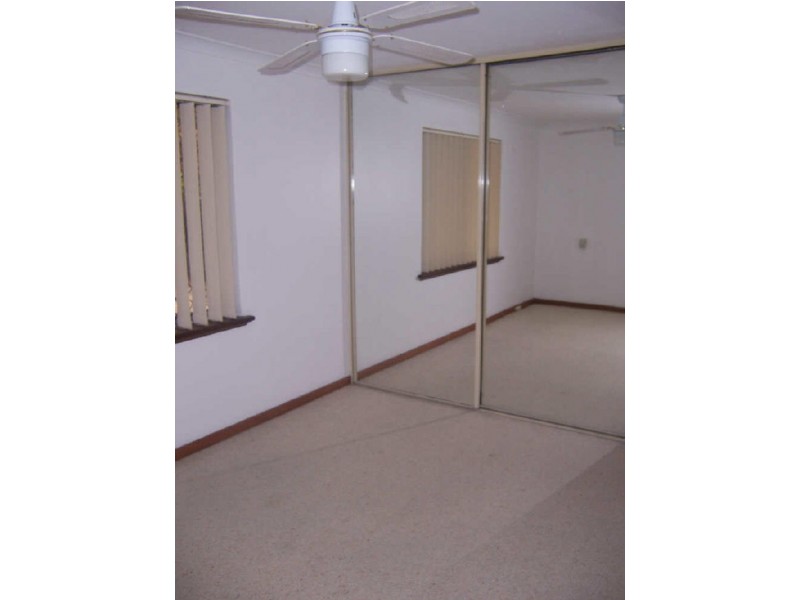 B/53 Riseley Street, Ardross WA 6153