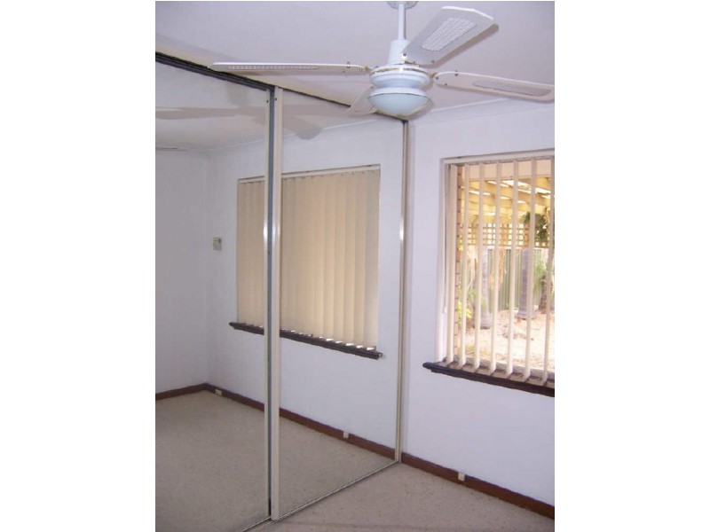 B/53 Riseley Street, Ardross WA 6153