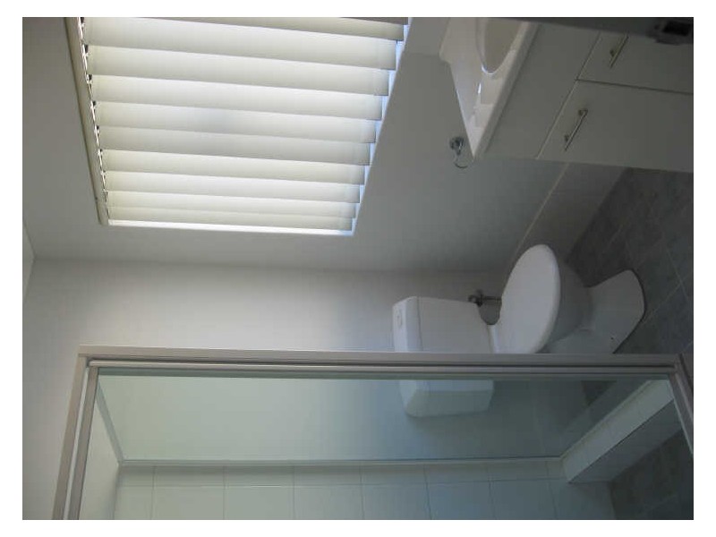 1/289 Wharf Street, Queens Park WA 6107