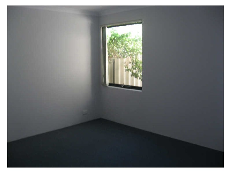 1/289 Wharf Street, Queens Park WA 6107