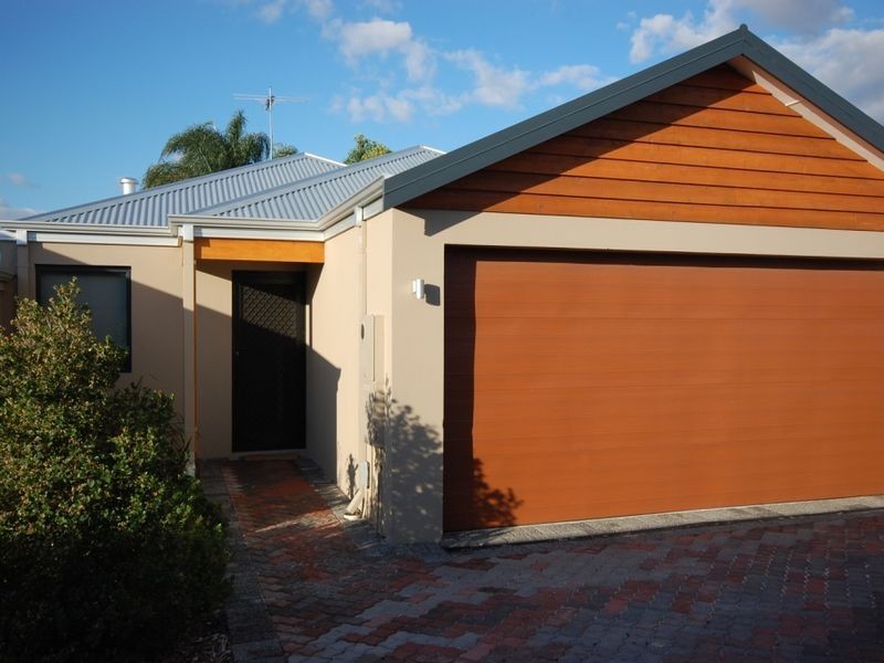 7/50 Norman Street, St James WA 6102