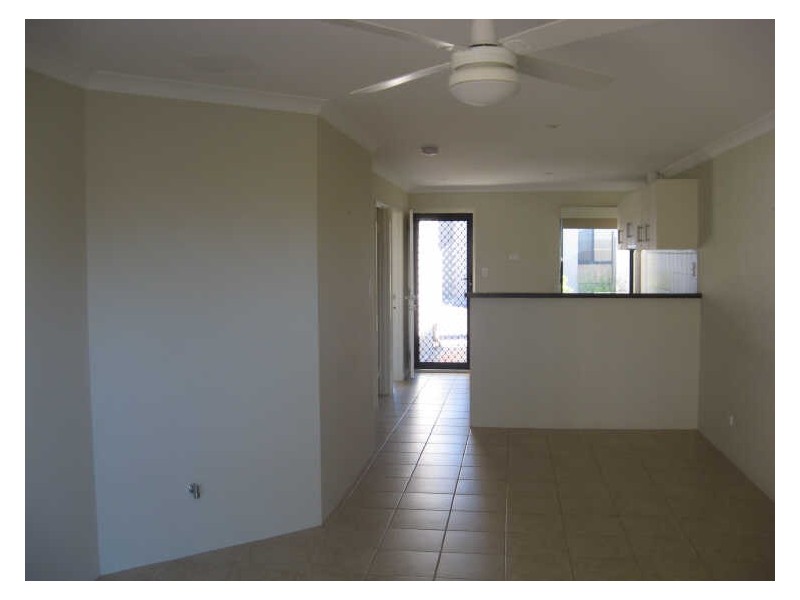 7/50 Norman Street, St James WA 6102