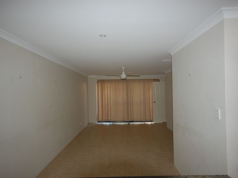 7/50 Norman Street, St James WA 6102