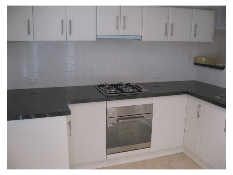 7/50 Norman Street, St James WA 6102