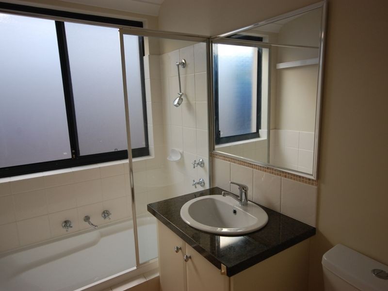 7/50 Norman Street, St James WA 6102