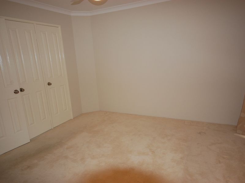 7/50 Norman Street, St James WA 6102