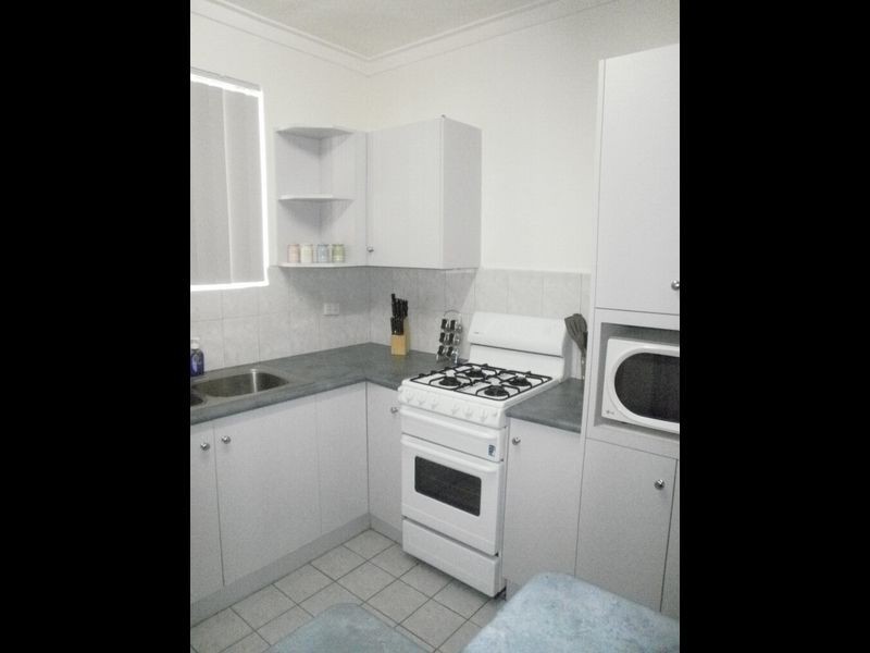 6/66 Banksia Street, Joondanna WA 6060