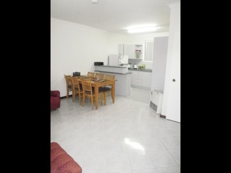 6/66 Banksia Street, Joondanna WA 6060