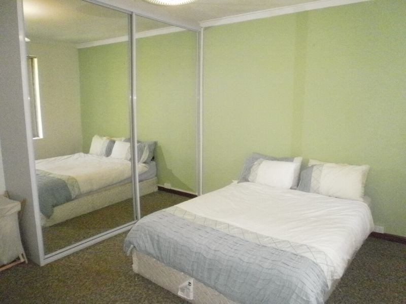 6/66 Banksia Street, Joondanna WA 6060