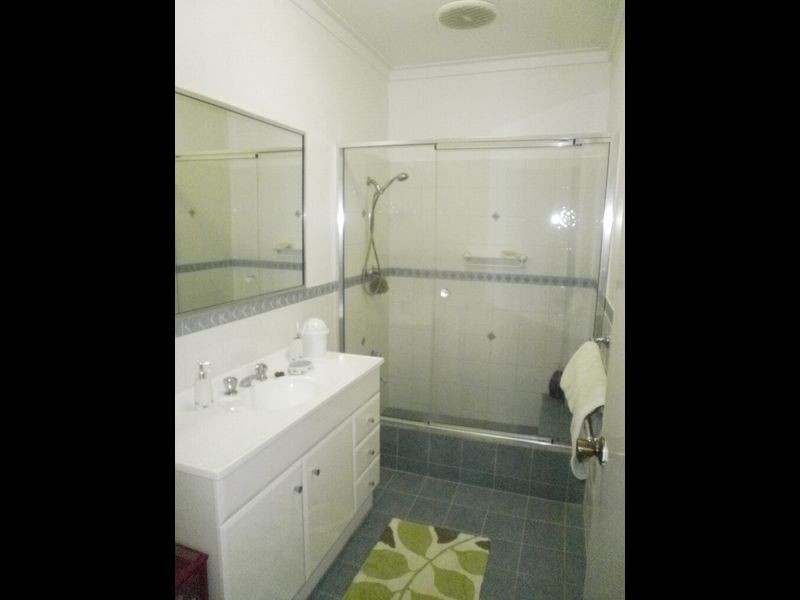 6/66 Banksia Street, Joondanna WA 6060