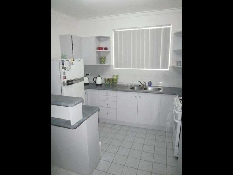 6/66 Banksia Street, Joondanna WA 6060