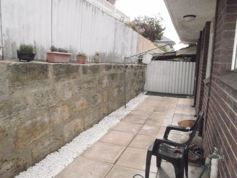 6/66 Banksia Street, Joondanna WA 6060