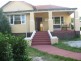 A/6 Isobel Street, Bentley WA 6102