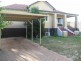 A/6 Isobel Street, Bentley WA 6102