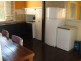 A/6 Isobel Street, Bentley WA 6102