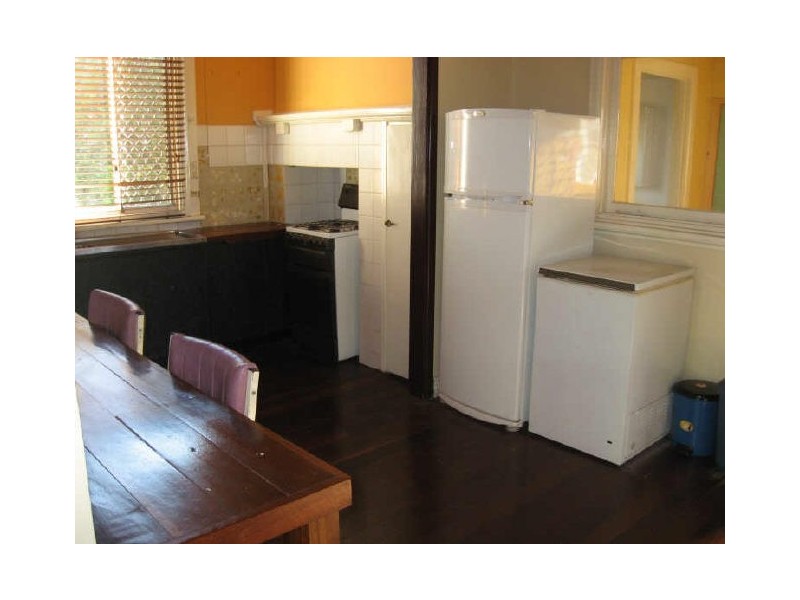A/6 Isobel Street, Bentley WA 6102