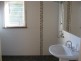 A/6 Isobel Street, Bentley WA 6102