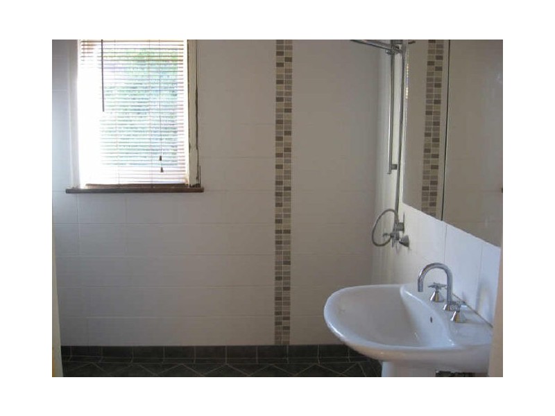 A/6 Isobel Street, Bentley WA 6102