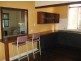 A/6 Isobel Street, Bentley WA 6102