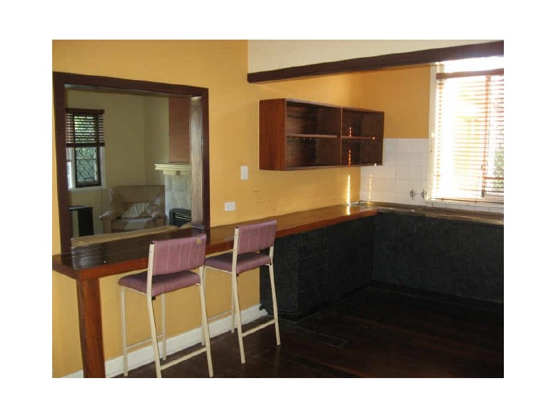 A/6 Isobel Street, Bentley WA 6102