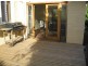 A/6 Isobel Street, Bentley WA 6102