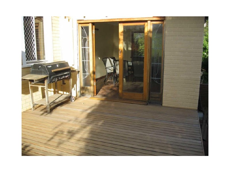 A/6 Isobel Street, Bentley WA 6102