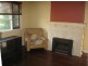 A/6 Isobel Street, Bentley WA 6102
