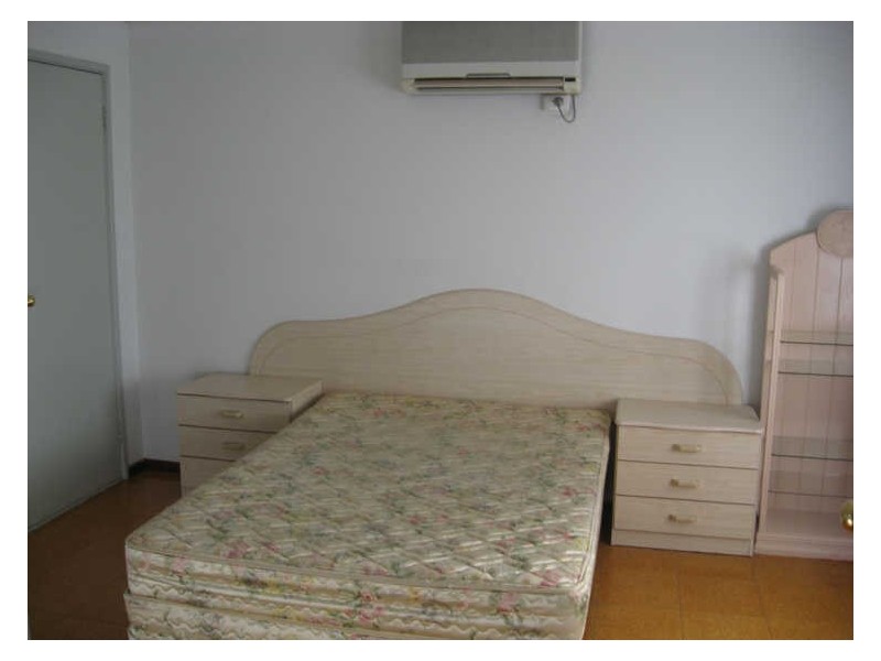 1/64 The Ramble, Booragoon WA 6154